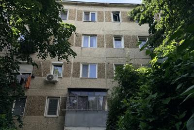 Apartament 3 camere, Sagului - Gimnaziala Nr.2 | Com 0% - 14