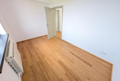 Casa 4 camere 160mp | 0 comision | Balotesti Lahovari| 500mp teren | semineu - 24