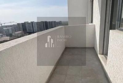 Apartament 2 camere decomandat bloc nou Metalurgiei - 4