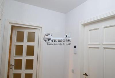 Apartament 3 camere, 65 mp | Investiție excelentă | COMISION 0% - 7