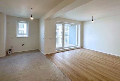 Apartament de lux 2 camere nelocuit Zona Coresi Kasper - 15