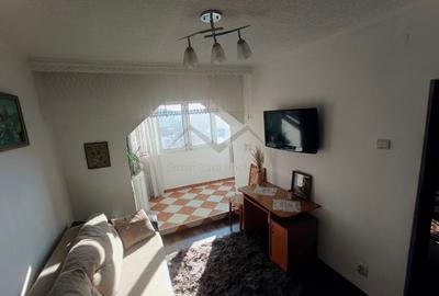 Apartament 3 camere Nicolina - 2