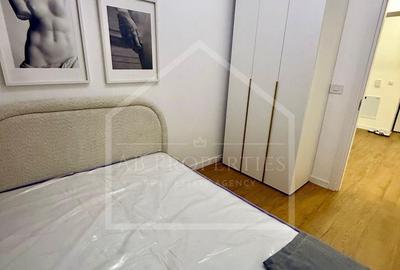 Apartament 2 camere | Complex Privat  | Pipera | Premium - 4
