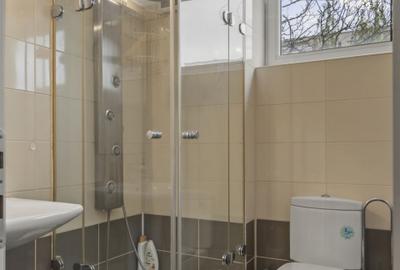 Vanzare Penthouse - Sevastopol/Garaj/Boxa/Ready to Move - 19