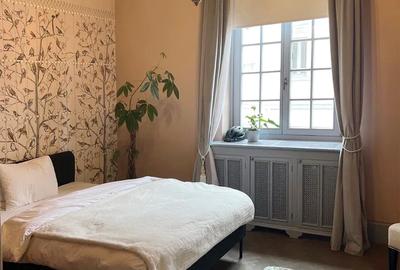 Vila interbelica cu prestanta de inchiriat Piata Victoriei Capitale Aviatorilor - 7