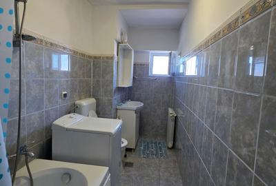 Garsoniera de vanzare in zona Unirii Zepter, Rond Alba Iulia, Comision 0% - 21