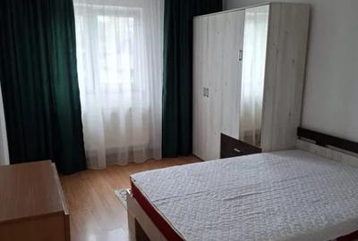 Apartament cu 1 camera in Tatarasi Sud-Gradinari - 1