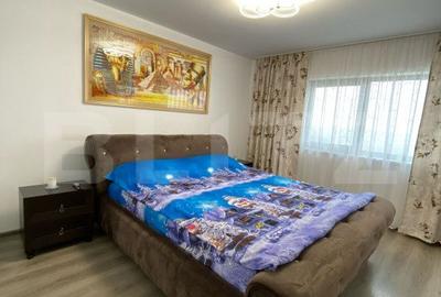 Casa de vanzare, 5 camere, 170 mp, mobilata la cheie, zona Dezmir - 7