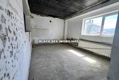 Spatiu UNIC de 14 Camere - STRADAL - zona Faleza Nord - Termen Lung - 10