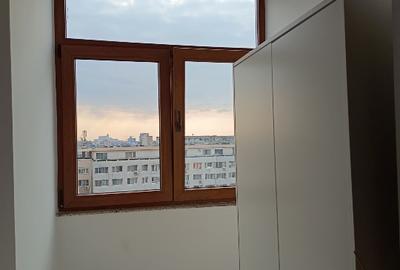 Proprietar închiriez garsonieră confort 1 decomandata - 3