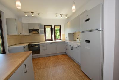 Casa cartier privat Flamingo 2 Ostratu, mobilata si utilata - direct proprietar - 8