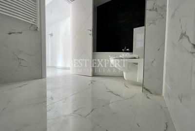 Apartament 2 camere cu Terasa generoasa - 4