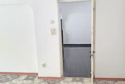 Unirii Rond Alba Iulia ,Matei Basarb stradal , pt locuit sau birou - 10