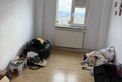 De vânzare apartament 3 camere decomandat - 4