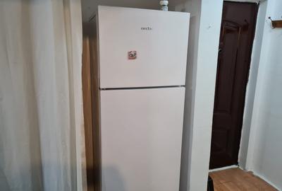 Apartament 2 camere decomandat 5 minute metrou Lujerului - 8