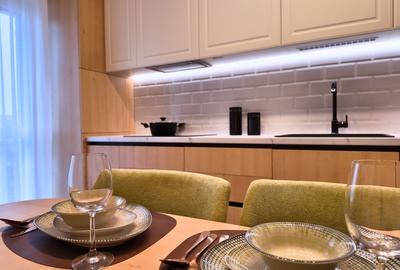 Onyx Residence, langa Kaufland Galata- Ap 3 camere, TAXE NOTARIALE CADOU - 9