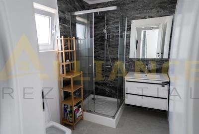 Casa individuala - Popesti Leordeni - 7