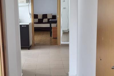 Apartament 2 camere de vânzare în Militari- Lujerului - cu centrala termica !