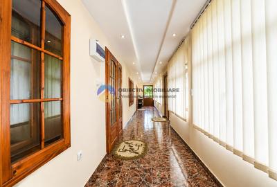 Casa Comuna Baltatesti - localitea Valea Arini , judetul Neamt - 4