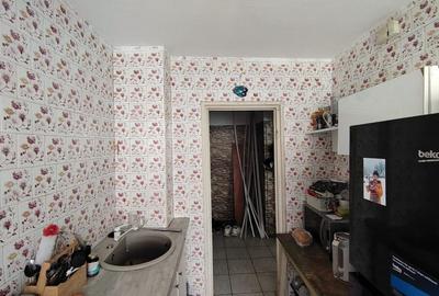 Apartament 3 camere | Mașina de Pâine nr. 69 - 5