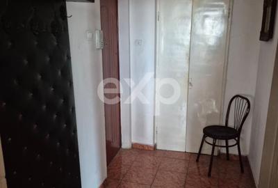 Apartament 2 camere Calea Bascov - 4
