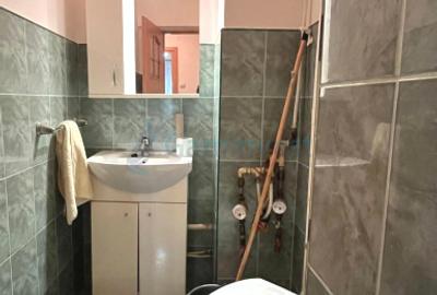 Apartament de vanzare in Oradea cu 4 camere zona Decebal - 13