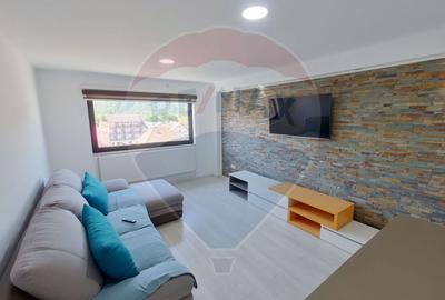 Apartament cu 2 camere de vânzare - 12