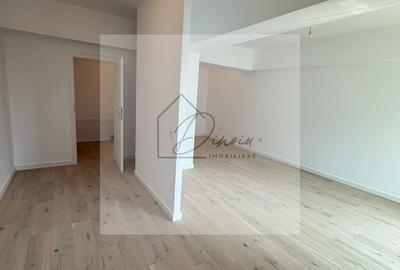 2 camere First Estates Pipera I Plaza Pipera Rond OMV I COM 0% - 7