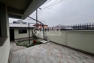 Palazu Mare (cod 05) - Casa 5 camere cu curte, renovata complet - 2