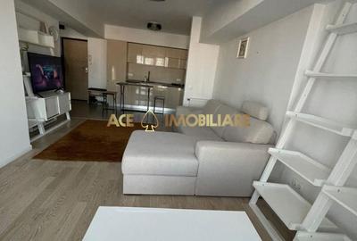 2 Camere de inchiriat | Politehnica Park Residence | Metrou | Centrala - 2