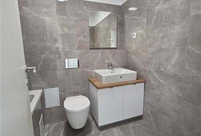 Apartament 3 camere, zona Tractorul - 9