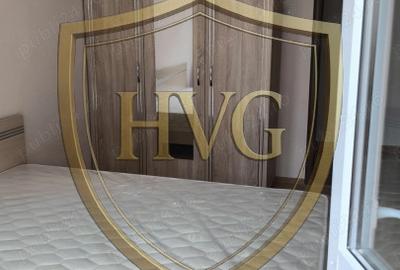 Apartament 3 Camere | Decomandat | Tineretului - 1