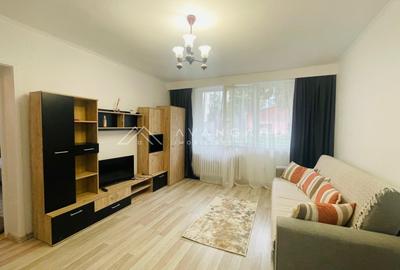 | Apartament 2 camere | 50 mp | Grigorescu | Pet frendly | - 2