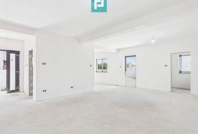 Duplex modern Moșnita  Noua - 1