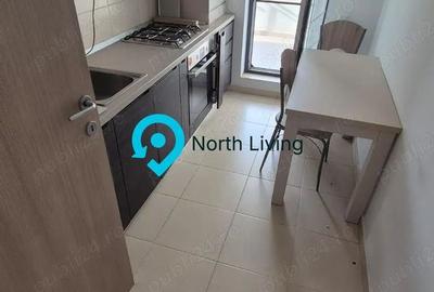 Apartament 2 camere Greenfield, Platanilor, et. 2; bloc 2017 - 126000 - 5