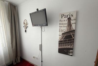 Apartament 2 camere de închiriat | 56 mp -Astra - 7