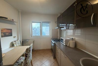 Apartament 2 camere | Mihai Bravu | Metrou Obor - 6
