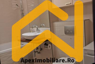 Ap. 2 cam de inchiriat Lujerului Bucuresti | Metrou 7 min | Centrala - 7