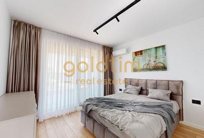 VILA DUPLEX/PET FRIENDLY/PIPERA/ROND OMV/2 Locuri de parcare/Fatada ventilata - 16