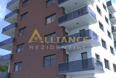 Apartament 3 camere de vânzare  | Etaj 3/5 | Mobilat - 1