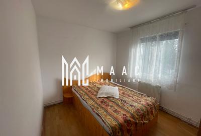 Apartament 2 camere | Locatie excelenta | Zona Cedonia - 4