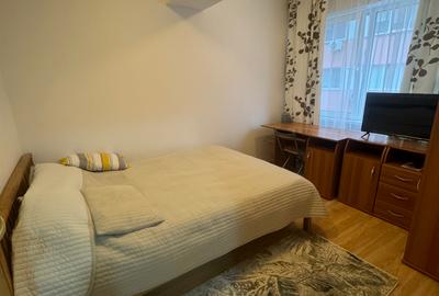 2 Camere Tomis Nord Euromaterna Gaze Termen Lung - 11