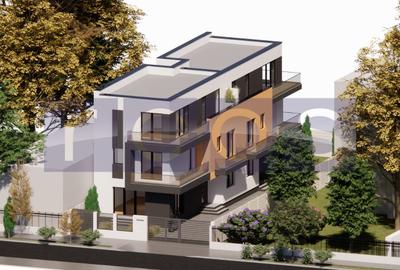 VANZARE VILA DUPLEX | CURTE PROPRIE | PERSONALIZARE FINISAJ - 4
