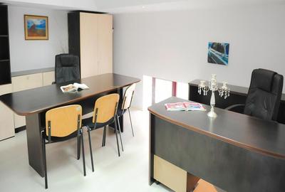 Apartament de lux în Centrul Istoric, zona lângă Piața Unirii - 5