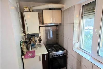Apartament 3 Camere, Spatios, Parter, Zona Far - 23