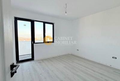 🔥Ap 2 Camere Hlincea-69.000 Euro🔥 - 5