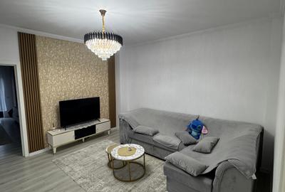 Casa parter , renovată complet 2025, sector 1/ pod Constanța. - 18