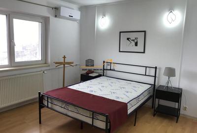 Apartament 2 camere-13 Septembrie-Sebastian-Panduri-Semicentral- - 9