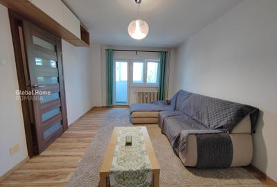 2 Camere Premium | Prima Închiriere după Renovare | Tineretului – parc - 4