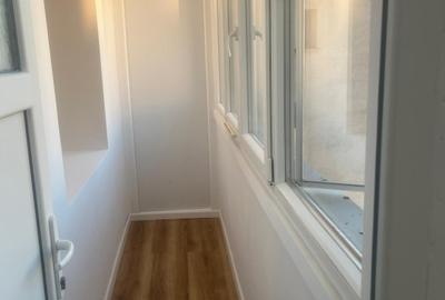 Apartament 3 camere - metrou Valea Ialomitei - 26